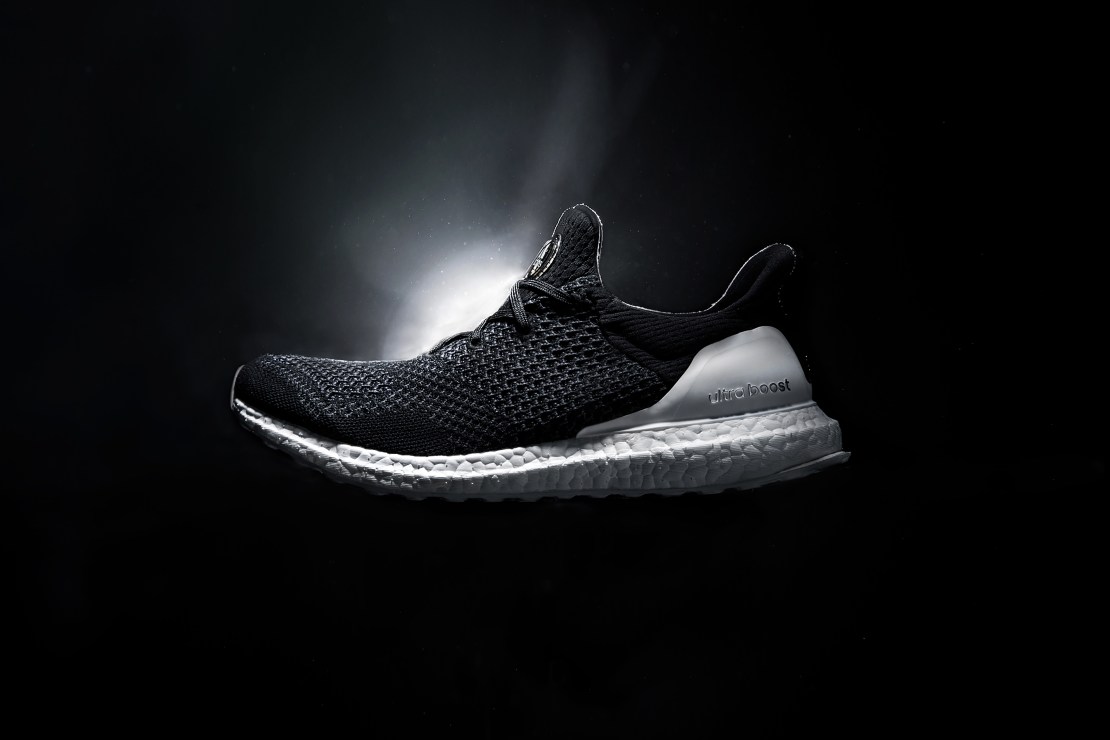 adidas x hypebeast ultra boost adidas x hypebeast ultra boost